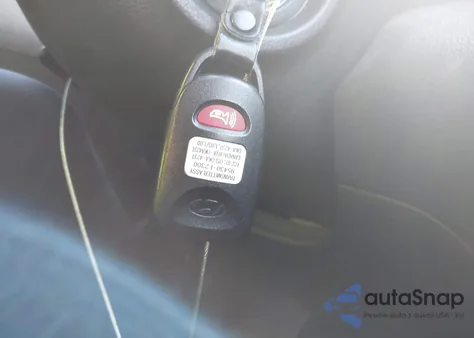 2018 Hyundai Elantra Sel из США, поврежденный, VIN 5NPD84LF2JH386281